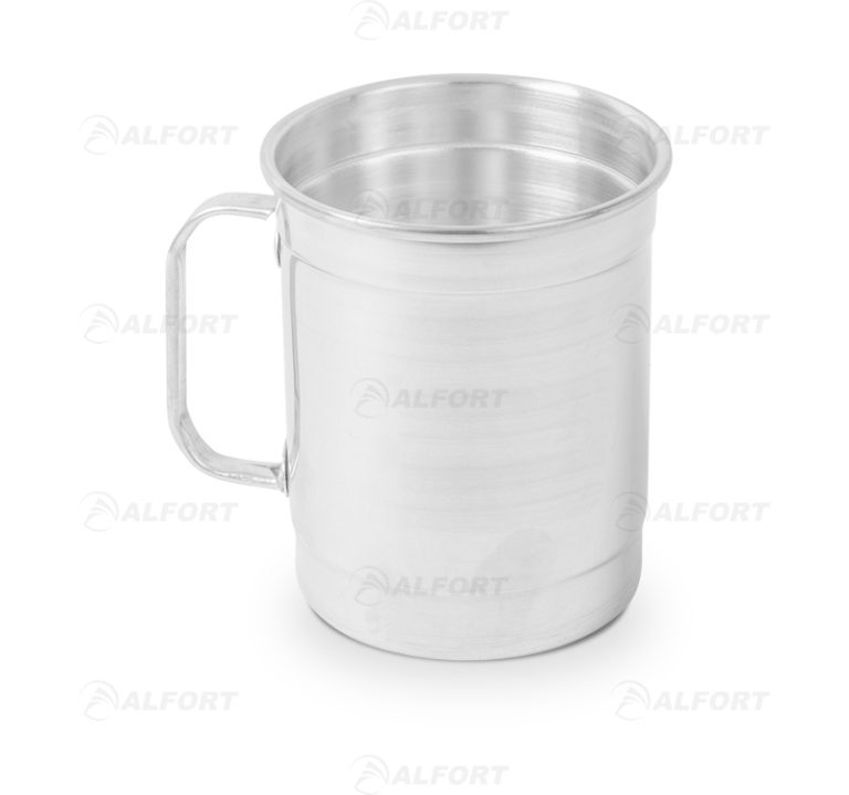 Caneco de Chopp